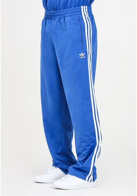  ADIDAS ORIGINALS | IZ3072.